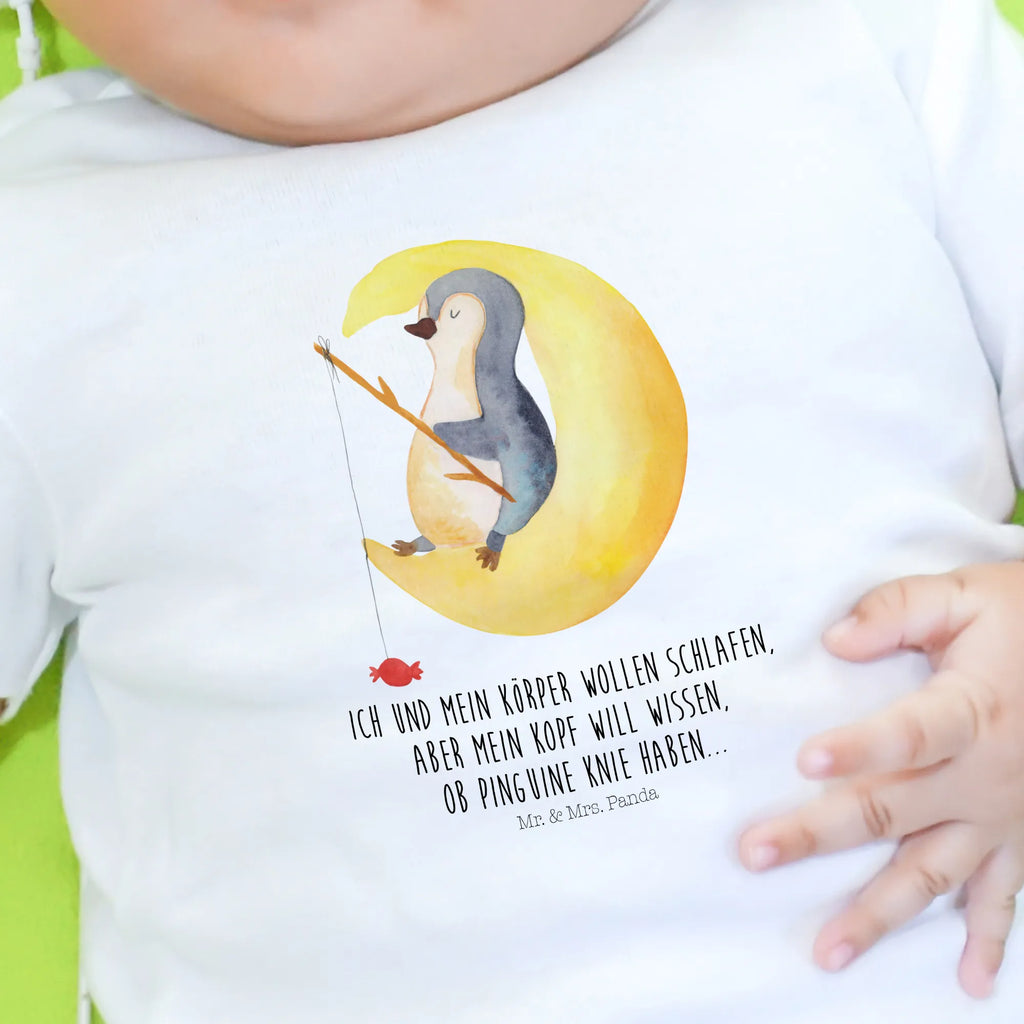 Organic Baby Shirt Penguin moon Baby Shirt Mädchen, Baby Shirt Modern, Baby Baumwollshirt, Baby Shirt Geschenk, Baby Pullover, Baby Hemd, Baby Shirt Zur Geburt, Lustiges Baby Shirt, Baby Top, Baby Shirt Pastell, Baby Sweatshirt, Baby Shirt Mit Spruch, Baby Shirt Unisex, Baby Oberteil, Baby Shirt Junge, Baby Shirt Weiß, Baby Shirt Bunt, Baby Bio Shirt, Baby Shirt, Baby Shirt Gestreift, Baby Kurzarmshirt, Süßes Baby Shirt, Baby Shirt Erstausstattung, Baby Shirt Grau, Baby T-Shirt, Baby Jerseyshirt, Baby Shirt Mit Motiv, Baby Shirt Alltag, Baby Shirt Mit Aufdruck, Baby Shirt Neutral, Baby Langarmshirt, Baby Shirt Klassisch, Pinguin, Schlafzimmer, schlafen, Einschlafen, Pinguine, Gästezimmer, Nachtruhe, Spruch, Schlafstörungen