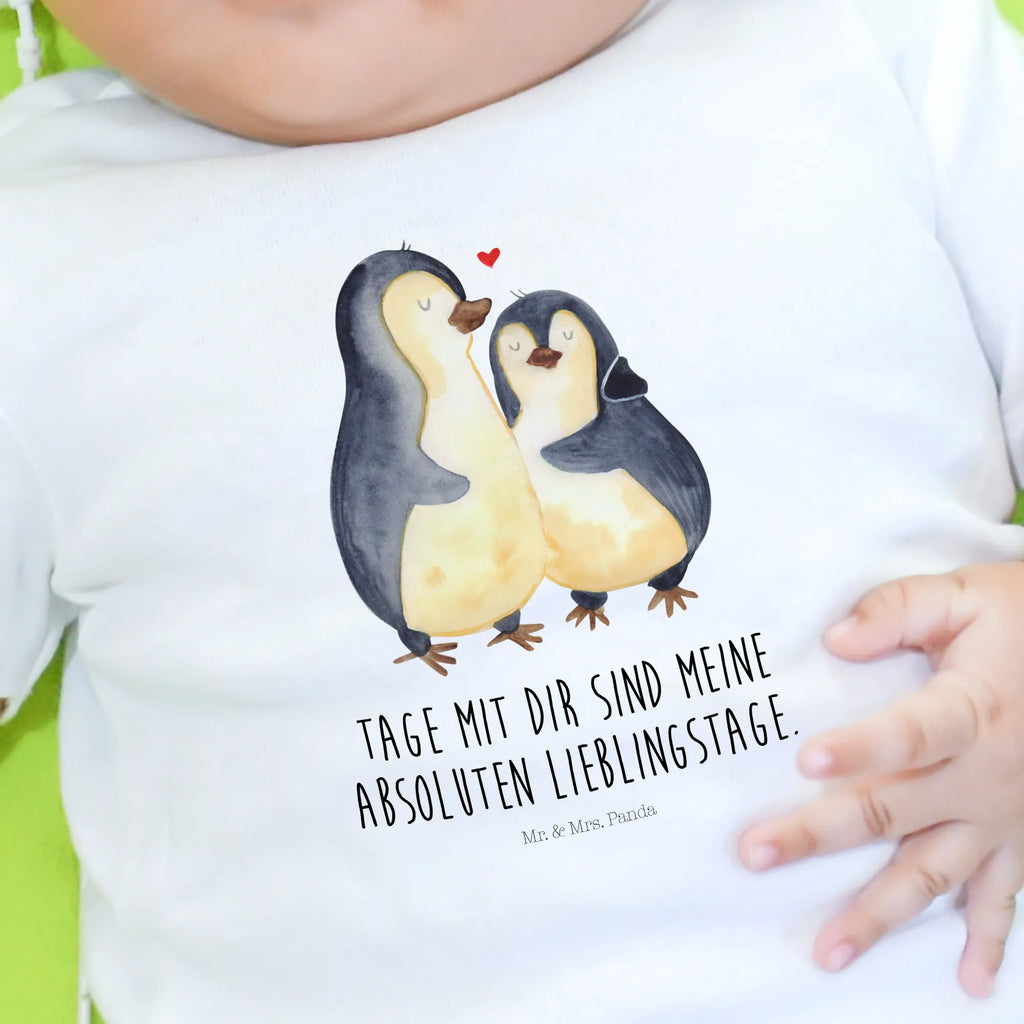 Organiczna koszulka dla niemowląt Pingwin przytulać Baby Hemd, Baby Shirt Mit Spruch, Süßes Baby Shirt, Baby Bio Shirt, Baby Shirt Bunt, Baby Shirt Grau, Baby Shirt Unisex, Baby Shirt Klassisch, Baby Sweatshirt, Baby Pullover, Baby Baumwollshirt, Baby Shirt Mädchen, Baby Jerseyshirt, Baby Shirt Zur Geburt, Baby Kurzarmshirt, Baby Shirt Mit Aufdruck, Baby Shirt Gestreift, Lustiges Baby Shirt, Baby Oberteil, Baby Shirt Alltag, Baby Shirt Junge, Baby Shirt Pastell, Baby Shirt Erstausstattung, Baby Shirt, Baby T-Shirt, Baby Top, Baby Shirt Neutral, Baby Shirt Weiß, Baby Langarmshirt, Baby Shirt Modern, Baby Shirt Mit Motiv, Baby Shirt Geschenk, Pinguin, Liebespaar, Hochzeitstag, Liebesbeweis, Hochzeit, Hochzeitsgeschenk, Verlobung, Jahrestag, Liebesgeschenk, Liebe