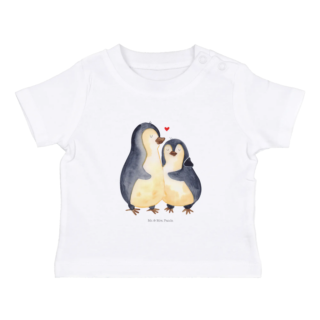 Organiczna koszulka dla niemowląt Pingwin przytulać Baby Hemd, Baby Shirt Mit Spruch, Süßes Baby Shirt, Baby Bio Shirt, Baby Shirt Bunt, Baby Shirt Grau, Baby Shirt Unisex, Baby Shirt Klassisch, Baby Sweatshirt, Baby Pullover, Baby Baumwollshirt, Baby Shirt Mädchen, Baby Jerseyshirt, Baby Shirt Zur Geburt, Baby Kurzarmshirt, Baby Shirt Mit Aufdruck, Baby Shirt Gestreift, Lustiges Baby Shirt, Baby Oberteil, Baby Shirt Alltag, Baby Shirt Junge, Baby Shirt Pastell, Baby Shirt Erstausstattung, Baby Shirt, Baby T-Shirt, Baby Top, Baby Shirt Neutral, Baby Shirt Weiß, Baby Langarmshirt, Baby Shirt Modern, Baby Shirt Mit Motiv, Baby Shirt Geschenk, Pinguin, Liebespaar, Hochzeitstag, Liebesbeweis, Hochzeit, Hochzeitsgeschenk, Verlobung, Jahrestag, Liebesgeschenk, Liebe
