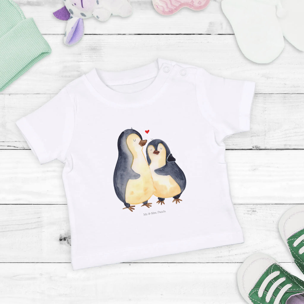Organiczna koszulka dla niemowląt Pingwin przytulać Baby Hemd, Baby Shirt Mit Spruch, Süßes Baby Shirt, Baby Bio Shirt, Baby Shirt Bunt, Baby Shirt Grau, Baby Shirt Unisex, Baby Shirt Klassisch, Baby Sweatshirt, Baby Pullover, Baby Baumwollshirt, Baby Shirt Mädchen, Baby Jerseyshirt, Baby Shirt Zur Geburt, Baby Kurzarmshirt, Baby Shirt Mit Aufdruck, Baby Shirt Gestreift, Lustiges Baby Shirt, Baby Oberteil, Baby Shirt Alltag, Baby Shirt Junge, Baby Shirt Pastell, Baby Shirt Erstausstattung, Baby Shirt, Baby T-Shirt, Baby Top, Baby Shirt Neutral, Baby Shirt Weiß, Baby Langarmshirt, Baby Shirt Modern, Baby Shirt Mit Motiv, Baby Shirt Geschenk, Pinguin, Liebespaar, Hochzeitstag, Liebesbeweis, Hochzeit, Hochzeitsgeschenk, Verlobung, Jahrestag, Liebesgeschenk, Liebe
