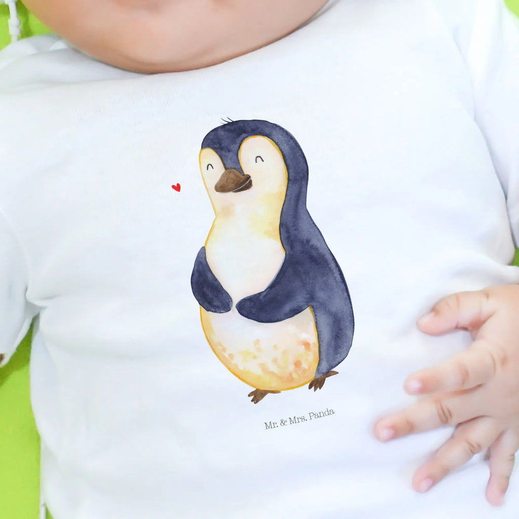 Organiczna koszulka dla niemowląt Pingwin dieta Baby Shirt Mit Aufdruck, Baby Top, Baby Langarmshirt, Baby Shirt Weiß, Baby Baumwollshirt, Baby Shirt Bunt, Baby Shirt Zur Geburt, Baby Kurzarmshirt, Baby Shirt Mädchen, Baby Jerseyshirt, Baby Bio Shirt, Baby Shirt Grau, Süßes Baby Shirt, Baby Pullover, Baby Shirt Junge, Baby Shirt Unisex, Baby Shirt Alltag, Baby Hemd, Baby Shirt Geschenk, Baby Shirt Pastell, Baby Shirt Modern, Baby Oberteil, Baby Sweatshirt, Lustiges Baby Shirt, Baby Shirt Erstausstattung, Baby Shirt Klassisch, Baby T-Shirt, Baby Shirt Gestreift, Baby Shirt Neutral, Baby Shirt Mit Spruch, Baby Shirt Mit Motiv, Baby Shirt, Pinguin, Selbstliebe, Pinguine, Selbstrespekt, Körperliebe, Diät, Abnehmen, Gewicht, Abspecken, Motivation