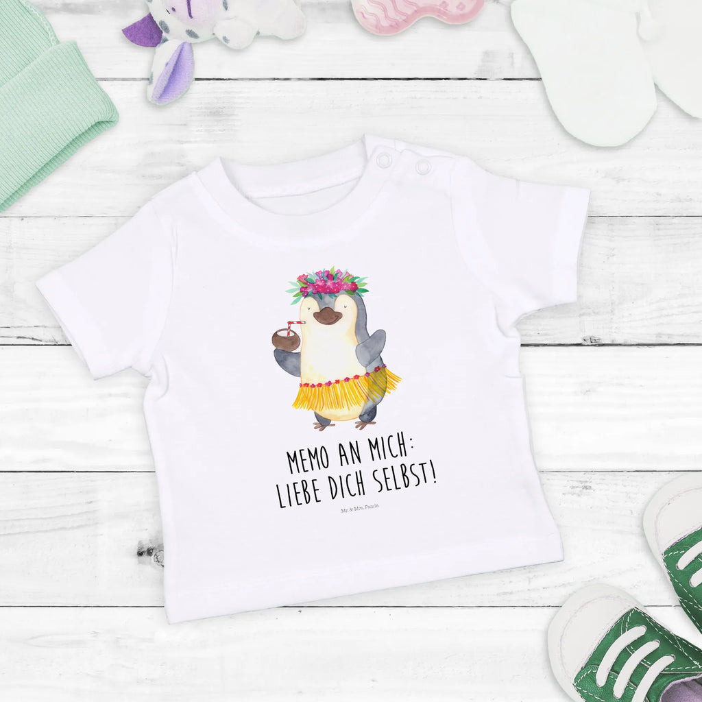 Organiczna koszulka dla niemowląt Pingwin z Kokosem Baby Shirt Neutral, Baby Sweatshirt, Baby Hemd, Baby Top, Süßes Baby Shirt, Baby Pullover, Baby Shirt Pastell, Baby Shirt Modern, Baby Shirt Mit Spruch, Baby Shirt Grau, Baby Oberteil, Baby Shirt Gestreift, Baby Shirt Mädchen, Baby Shirt Klassisch, Baby Shirt Mit Aufdruck, Baby Shirt Mit Motiv, Lustiges Baby Shirt, Baby Shirt Bunt, Baby Jerseyshirt, Baby Baumwollshirt, Baby Shirt Junge, Baby Shirt Unisex, Baby Shirt Alltag, Baby Shirt, Baby Kurzarmshirt, Baby Shirt Zur Geburt, Baby Shirt Geschenk, Baby Shirt Weiß, Baby T-Shirt, Baby Bio Shirt, Baby Langarmshirt, Baby Shirt Erstausstattung, Pinguin, Hawaii, Aloha, Pinguine, Kokosnuss, Urlaub