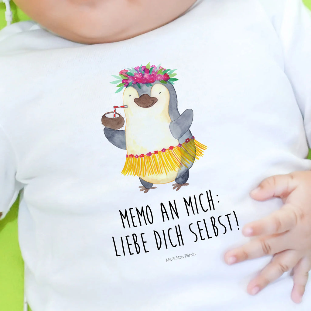 Organiczna koszulka dla niemowląt Pingwin z Kokosem Baby Shirt Neutral, Baby Sweatshirt, Baby Hemd, Baby Top, Süßes Baby Shirt, Baby Pullover, Baby Shirt Pastell, Baby Shirt Modern, Baby Shirt Mit Spruch, Baby Shirt Grau, Baby Oberteil, Baby Shirt Gestreift, Baby Shirt Mädchen, Baby Shirt Klassisch, Baby Shirt Mit Aufdruck, Baby Shirt Mit Motiv, Lustiges Baby Shirt, Baby Shirt Bunt, Baby Jerseyshirt, Baby Baumwollshirt, Baby Shirt Junge, Baby Shirt Unisex, Baby Shirt Alltag, Baby Shirt, Baby Kurzarmshirt, Baby Shirt Zur Geburt, Baby Shirt Geschenk, Baby Shirt Weiß, Baby T-Shirt, Baby Bio Shirt, Baby Langarmshirt, Baby Shirt Erstausstattung, Pinguin, Hawaii, Aloha, Pinguine, Kokosnuss, Urlaub