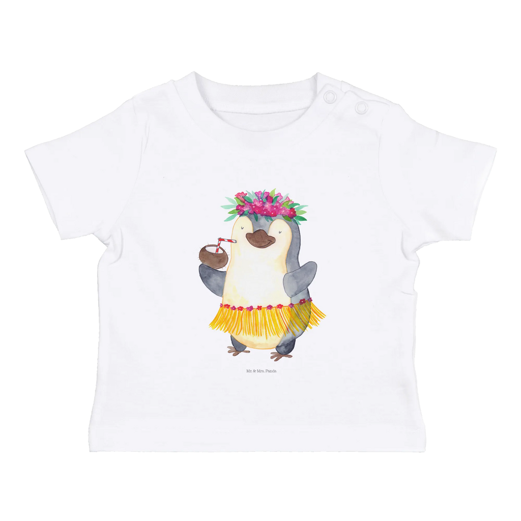 Organiczna koszulka dla niemowląt Pingwin z Kokosem Baby Shirt Neutral, Baby Sweatshirt, Baby Hemd, Baby Top, Süßes Baby Shirt, Baby Pullover, Baby Shirt Pastell, Baby Shirt Modern, Baby Shirt Mit Spruch, Baby Shirt Grau, Baby Oberteil, Baby Shirt Gestreift, Baby Shirt Mädchen, Baby Shirt Klassisch, Baby Shirt Mit Aufdruck, Baby Shirt Mit Motiv, Lustiges Baby Shirt, Baby Shirt Bunt, Baby Jerseyshirt, Baby Baumwollshirt, Baby Shirt Junge, Baby Shirt Unisex, Baby Shirt Alltag, Baby Shirt, Baby Kurzarmshirt, Baby Shirt Zur Geburt, Baby Shirt Geschenk, Baby Shirt Weiß, Baby T-Shirt, Baby Bio Shirt, Baby Langarmshirt, Baby Shirt Erstausstattung, Pinguin, Hawaii, Aloha, Pinguine, Kokosnuss, Urlaub