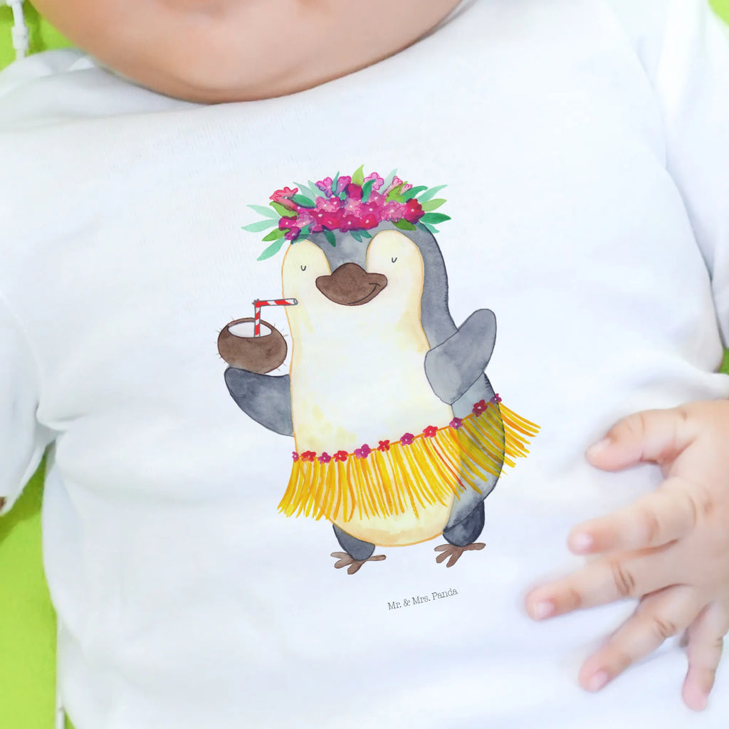 Organiczna koszulka dla niemowląt Pingwin z Kokosem Baby Shirt Neutral, Baby Sweatshirt, Baby Hemd, Baby Top, Süßes Baby Shirt, Baby Pullover, Baby Shirt Pastell, Baby Shirt Modern, Baby Shirt Mit Spruch, Baby Shirt Grau, Baby Oberteil, Baby Shirt Gestreift, Baby Shirt Mädchen, Baby Shirt Klassisch, Baby Shirt Mit Aufdruck, Baby Shirt Mit Motiv, Lustiges Baby Shirt, Baby Shirt Bunt, Baby Jerseyshirt, Baby Baumwollshirt, Baby Shirt Junge, Baby Shirt Unisex, Baby Shirt Alltag, Baby Shirt, Baby Kurzarmshirt, Baby Shirt Zur Geburt, Baby Shirt Geschenk, Baby Shirt Weiß, Baby T-Shirt, Baby Bio Shirt, Baby Langarmshirt, Baby Shirt Erstausstattung, Pinguin, Hawaii, Aloha, Pinguine, Kokosnuss, Urlaub