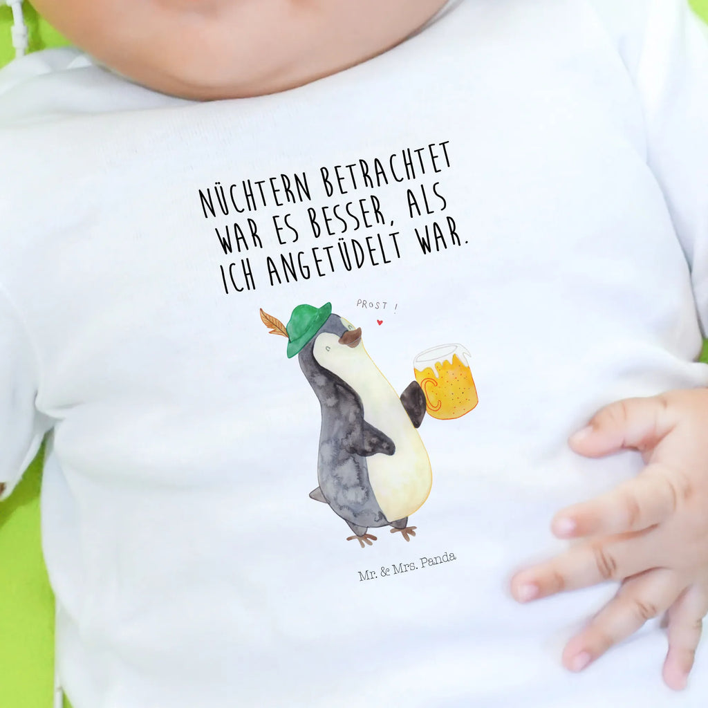 Organiczna koszulka dla niemowląt pingwin piwo Baby Oberteil, Baby Top, Baby Shirt Bunt, Baby Shirt Mit Motiv, Baby Shirt Pastell, Baby Bio Shirt, Baby Shirt Modern, Baby Hemd, Baby Shirt Junge, Süßes Baby Shirt, Baby Shirt Erstausstattung, Baby T-Shirt, Baby Pullover, Baby Jerseyshirt, Lustiges Baby Shirt, Baby Shirt Mädchen, Baby Baumwollshirt, Baby Langarmshirt, Baby Shirt Unisex, Baby Shirt Zur Geburt, Baby Shirt Alltag, Baby Shirt Gestreift, Baby Kurzarmshirt, Baby Shirt Klassisch, Baby Sweatshirt, Baby Shirt Grau, Baby Shirt Weiß, Baby Shirt Neutral, Baby Shirt, Baby Shirt Geschenk, Baby Shirt Mit Aufdruck, Baby Shirt Mit Spruch, Pinguin, Bier, Pinguine, Oktoberfest