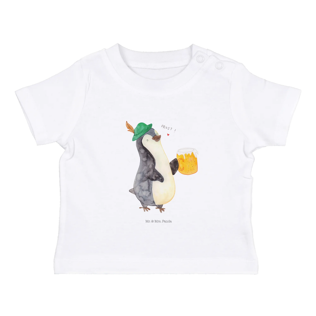 Organiczna koszulka dla niemowląt pingwin piwo Baby Oberteil, Baby Top, Baby Shirt Bunt, Baby Shirt Mit Motiv, Baby Shirt Pastell, Baby Bio Shirt, Baby Shirt Modern, Baby Hemd, Baby Shirt Junge, Süßes Baby Shirt, Baby Shirt Erstausstattung, Baby T-Shirt, Baby Pullover, Baby Jerseyshirt, Lustiges Baby Shirt, Baby Shirt Mädchen, Baby Baumwollshirt, Baby Langarmshirt, Baby Shirt Unisex, Baby Shirt Zur Geburt, Baby Shirt Alltag, Baby Shirt Gestreift, Baby Kurzarmshirt, Baby Shirt Klassisch, Baby Sweatshirt, Baby Shirt Grau, Baby Shirt Weiß, Baby Shirt Neutral, Baby Shirt, Baby Shirt Geschenk, Baby Shirt Mit Aufdruck, Baby Shirt Mit Spruch, Pinguin, Bier, Pinguine, Oktoberfest