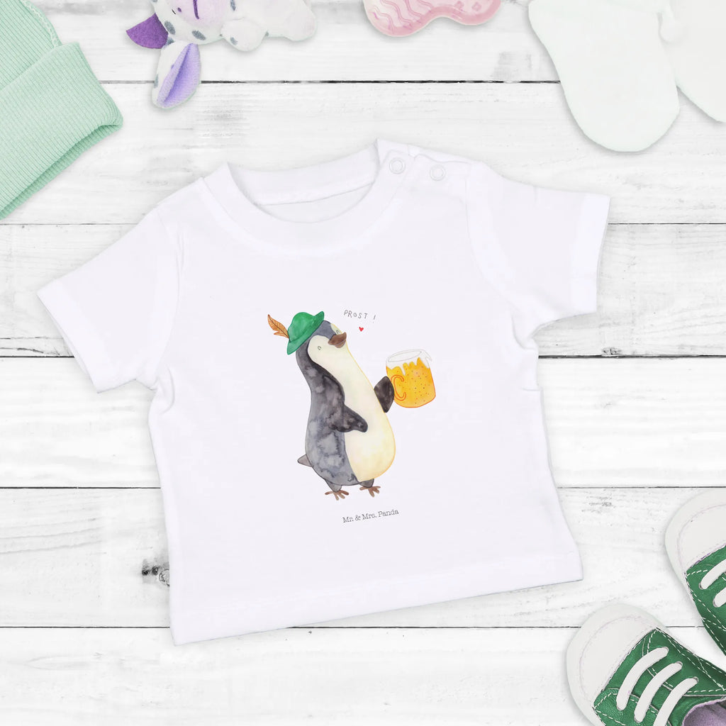 Organiczna koszulka dla niemowląt pingwin piwo Baby Oberteil, Baby Top, Baby Shirt Bunt, Baby Shirt Mit Motiv, Baby Shirt Pastell, Baby Bio Shirt, Baby Shirt Modern, Baby Hemd, Baby Shirt Junge, Süßes Baby Shirt, Baby Shirt Erstausstattung, Baby T-Shirt, Baby Pullover, Baby Jerseyshirt, Lustiges Baby Shirt, Baby Shirt Mädchen, Baby Baumwollshirt, Baby Langarmshirt, Baby Shirt Unisex, Baby Shirt Zur Geburt, Baby Shirt Alltag, Baby Shirt Gestreift, Baby Kurzarmshirt, Baby Shirt Klassisch, Baby Sweatshirt, Baby Shirt Grau, Baby Shirt Weiß, Baby Shirt Neutral, Baby Shirt, Baby Shirt Geschenk, Baby Shirt Mit Aufdruck, Baby Shirt Mit Spruch, Pinguin, Bier, Pinguine, Oktoberfest
