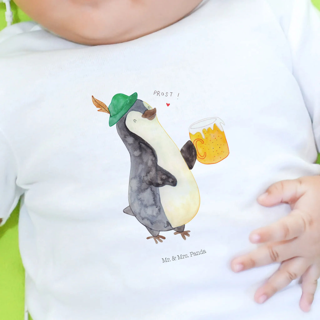 Organiczna koszulka dla niemowląt pingwin piwo Baby Oberteil, Baby Top, Baby Shirt Bunt, Baby Shirt Mit Motiv, Baby Shirt Pastell, Baby Bio Shirt, Baby Shirt Modern, Baby Hemd, Baby Shirt Junge, Süßes Baby Shirt, Baby Shirt Erstausstattung, Baby T-Shirt, Baby Pullover, Baby Jerseyshirt, Lustiges Baby Shirt, Baby Shirt Mädchen, Baby Baumwollshirt, Baby Langarmshirt, Baby Shirt Unisex, Baby Shirt Zur Geburt, Baby Shirt Alltag, Baby Shirt Gestreift, Baby Kurzarmshirt, Baby Shirt Klassisch, Baby Sweatshirt, Baby Shirt Grau, Baby Shirt Weiß, Baby Shirt Neutral, Baby Shirt, Baby Shirt Geschenk, Baby Shirt Mit Aufdruck, Baby Shirt Mit Spruch, Pinguin, Bier, Pinguine, Oktoberfest