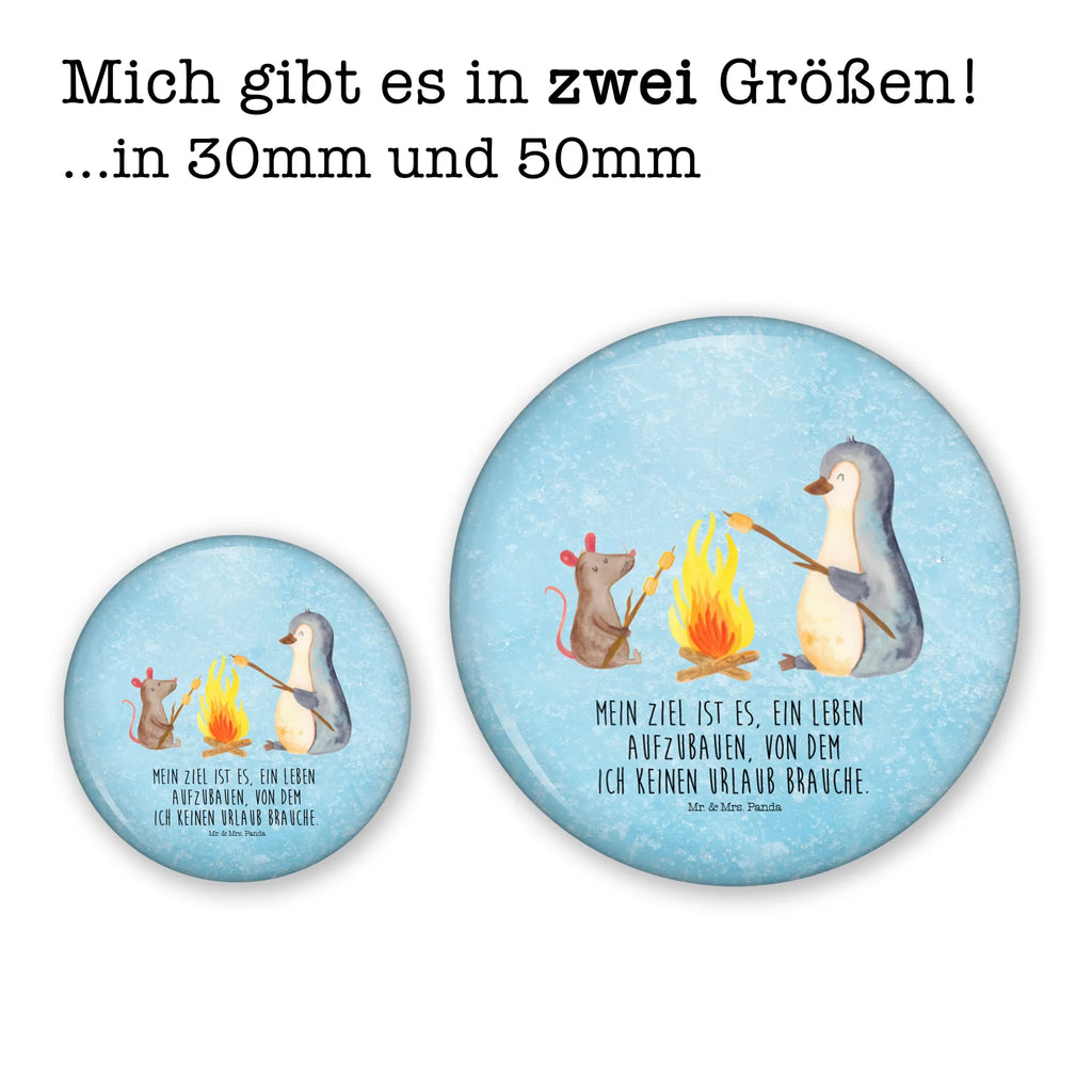 Button Penguin campfire Badge 50 mm, Button-Set 50 mm, Button-Sujet 50 mm, Button-Druck 50 mm, Button 50 mm, Eventbutton 50 mm, Button-Anstecker 50 mm, Button-Logo 50 mm, Button-Pin 50 mm, Button-Kollektion 50 mm, Button-Design 50 mm, Button-Emblem 50 mm, Werbebutton 50 mm, Button Abzeichen 50 mm, Vereinsbutton 50 mm, Button-Button 50 mm, Festivalbutton 50 mm, Button-Lieferung 50 mm, Sammlerbutton 50 mm, Button-Sonderedition 50 mm, Button-Motiv 50 mm, Button-Badge 50 mm, Ansteckbutton 50 mm, Marketingbutton 50 mm, Runde Buttons 50 mm, Button-Presse 50 mm, Pin-Button 50 mm, Pin 50 mm, Button-Edition 50 mm, Pinguin, Neustart, Lebensmotivation, Lagerfeuer, Feuer, Marshmallows, Lebensspruch, Job, Motivation, Arbeit, Leben, Büroalltag, Pinguine, Büro, grillen, Maus, Liebe