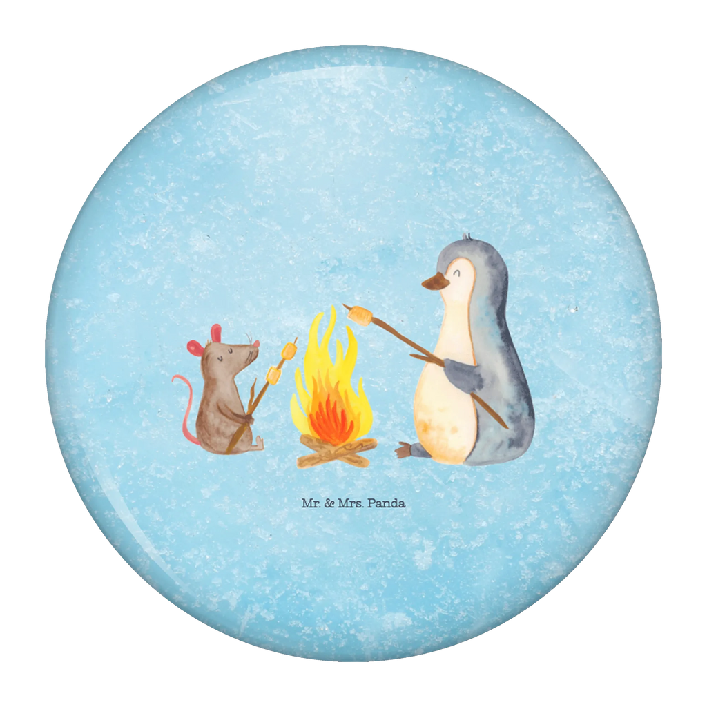 Button Penguin campfire Badge 50 mm, Button-Set 50 mm, Button-Sujet 50 mm, Button-Druck 50 mm, Button 50 mm, Eventbutton 50 mm, Button-Anstecker 50 mm, Button-Logo 50 mm, Button-Pin 50 mm, Button-Kollektion 50 mm, Button-Design 50 mm, Button-Emblem 50 mm, Werbebutton 50 mm, Button Abzeichen 50 mm, Vereinsbutton 50 mm, Button-Button 50 mm, Festivalbutton 50 mm, Button-Lieferung 50 mm, Sammlerbutton 50 mm, Button-Sonderedition 50 mm, Button-Motiv 50 mm, Button-Badge 50 mm, Ansteckbutton 50 mm, Marketingbutton 50 mm, Runde Buttons 50 mm, Button-Presse 50 mm, Pin-Button 50 mm, Pin 50 mm, Button-Edition 50 mm, Pinguin, Neustart, Lebensmotivation, Lagerfeuer, Feuer, Marshmallows, Lebensspruch, Job, Motivation, Arbeit, Leben, Büroalltag, Pinguine, Büro, grillen, Maus, Liebe