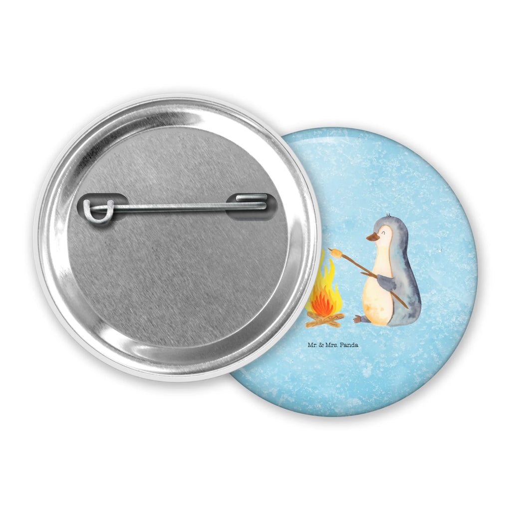Button Penguin campfire Badge 50 mm, Button-Set 50 mm, Button-Sujet 50 mm, Button-Druck 50 mm, Button 50 mm, Eventbutton 50 mm, Button-Anstecker 50 mm, Button-Logo 50 mm, Button-Pin 50 mm, Button-Kollektion 50 mm, Button-Design 50 mm, Button-Emblem 50 mm, Werbebutton 50 mm, Button Abzeichen 50 mm, Vereinsbutton 50 mm, Button-Button 50 mm, Festivalbutton 50 mm, Button-Lieferung 50 mm, Sammlerbutton 50 mm, Button-Sonderedition 50 mm, Button-Motiv 50 mm, Button-Badge 50 mm, Ansteckbutton 50 mm, Marketingbutton 50 mm, Runde Buttons 50 mm, Button-Presse 50 mm, Pin-Button 50 mm, Pin 50 mm, Button-Edition 50 mm, Pinguin, Neustart, Lebensmotivation, Lagerfeuer, Feuer, Marshmallows, Lebensspruch, Job, Motivation, Arbeit, Leben, Büroalltag, Pinguine, Büro, grillen, Maus, Liebe