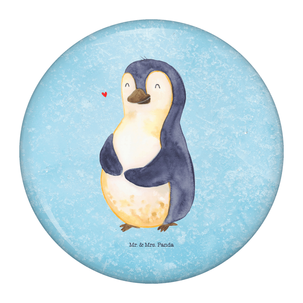 Button Pinguin Diät 50mm Button, Button, Pin, Anstecknadel, Pinguin, Pinguine, Diät, Abnehmen, Abspecken, Gewicht, Motivation, Selbstliebe, Körperliebe, Selbstrespekt