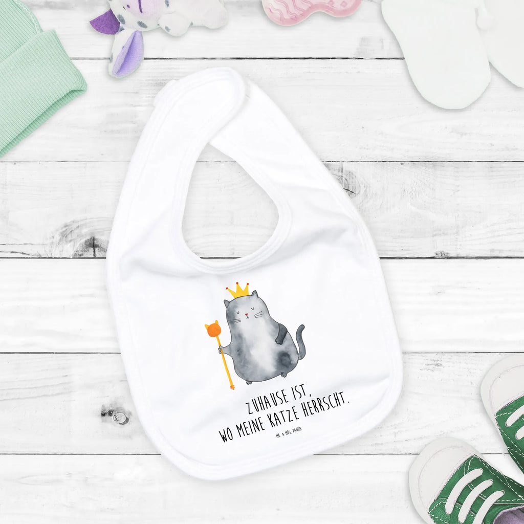 Bib Cat king Dreieckstuch Baby, Babykleidung, Lätzchen Für Babys, Babylätzchen Für Mädchen, Babylätzchen Aus Baumwolle, Babylätzchen Waschbar, Baby Esslätzchen, Esslätzchen Baby, Babylätzchen Design, Babyparty, Babylätzchen Bunt, Lätze, Kinderkleidung, Babymode, Baby Lätzchen Set, Babyartikel, Halstuch Für Neugeborene, Babylätzchen Mit Motiv, Babylätzchen Für Kita, Babylätzchen Als Geschenk, Babylätzchen Für Jungen, Kleinkind, Geschenk Zur Geburt, Spucktuch Baby, Babylätzchen Wasserfest, Eltern, Neugeborenen Lätzchen, Babylätzchen Handgemacht, Babyhalstuch, Kleckerschutz Baby, Baby Latz, Lustiges Babylätzchen, Babylätzchen Alltagstauglich, Lätzchen Mit Spruch, Babyausstattung, Babylätzchen Bio Baumwolle, Baby Halstuch, Lätzchen Baby, Baby Lätzchen, Babylätzchen Weich, Babyshower, Babylätzchen, Babylätzchen Für Beikost, Sabberlätzchen, Babylätzchen Mit Klettverschluss, Baby Erstausstattung, Babylätzchen Mit Druckknopf, Babylatz, Babylätzchen Neutral, Katze, Katzenmotiv, Katzenfan, Katzendeko, Katzenfreund, Katzenliebhaber, Katzenprodukte, Katzenartikel, Katzenaccessoires, Katzensouvenirs, Katzenliebhaberprodukte, Katzenmotive, Katzen, Familie, Queen, Einzug, Kater, Mietze, Mietzhaus, König, Katzenhalter, Haustier, Erste Eigenen Wohnung, Katzenbesitzerin, Umzug, Cats, Königin, Cat, Wohnung