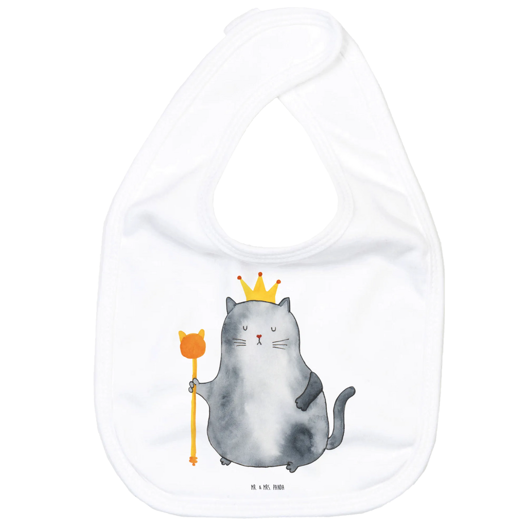 Bib Cat king Dreieckstuch Baby, Babykleidung, Lätzchen Für Babys, Babylätzchen Für Mädchen, Babylätzchen Aus Baumwolle, Babylätzchen Waschbar, Baby Esslätzchen, Esslätzchen Baby, Babylätzchen Design, Babyparty, Babylätzchen Bunt, Lätze, Kinderkleidung, Babymode, Baby Lätzchen Set, Babyartikel, Halstuch Für Neugeborene, Babylätzchen Mit Motiv, Babylätzchen Für Kita, Babylätzchen Als Geschenk, Babylätzchen Für Jungen, Kleinkind, Geschenk Zur Geburt, Spucktuch Baby, Babylätzchen Wasserfest, Eltern, Neugeborenen Lätzchen, Babylätzchen Handgemacht, Babyhalstuch, Kleckerschutz Baby, Baby Latz, Lustiges Babylätzchen, Babylätzchen Alltagstauglich, Lätzchen Mit Spruch, Babyausstattung, Babylätzchen Bio Baumwolle, Baby Halstuch, Lätzchen Baby, Baby Lätzchen, Babylätzchen Weich, Babyshower, Babylätzchen, Babylätzchen Für Beikost, Sabberlätzchen, Babylätzchen Mit Klettverschluss, Baby Erstausstattung, Babylätzchen Mit Druckknopf, Babylatz, Babylätzchen Neutral, Katze, Katzenmotiv, Katzenfan, Katzendeko, Katzenfreund, Katzenliebhaber, Katzenprodukte, Katzenartikel, Katzenaccessoires, Katzensouvenirs, Katzenliebhaberprodukte, Katzenmotive, Katzen, Familie, Queen, Einzug, Kater, Mietze, Mietzhaus, König, Katzenhalter, Haustier, Erste Eigenen Wohnung, Katzenbesitzerin, Umzug, Cats, Königin, Cat, Wohnung