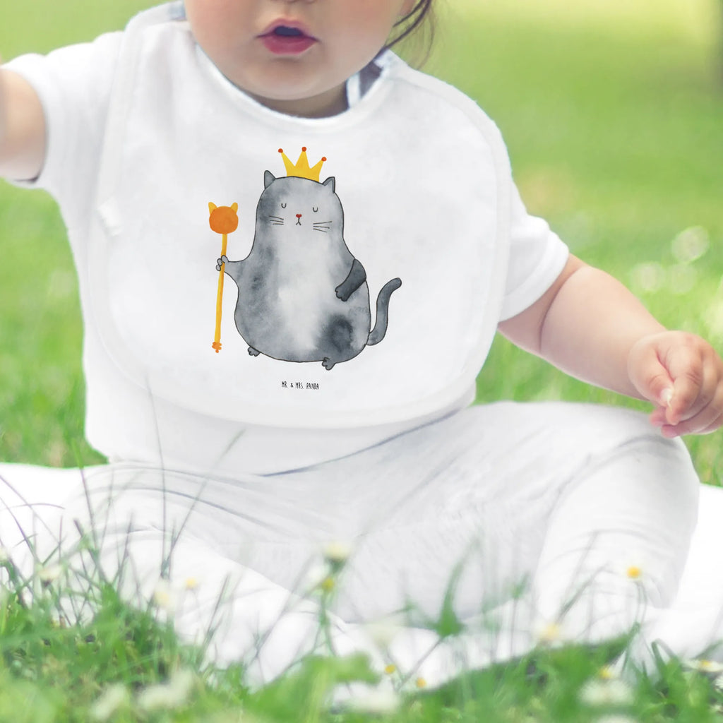 Bib Cat king Dreieckstuch Baby, Babykleidung, Lätzchen Für Babys, Babylätzchen Für Mädchen, Babylätzchen Aus Baumwolle, Babylätzchen Waschbar, Baby Esslätzchen, Esslätzchen Baby, Babylätzchen Design, Babyparty, Babylätzchen Bunt, Lätze, Kinderkleidung, Babymode, Baby Lätzchen Set, Babyartikel, Halstuch Für Neugeborene, Babylätzchen Mit Motiv, Babylätzchen Für Kita, Babylätzchen Als Geschenk, Babylätzchen Für Jungen, Kleinkind, Geschenk Zur Geburt, Spucktuch Baby, Babylätzchen Wasserfest, Eltern, Neugeborenen Lätzchen, Babylätzchen Handgemacht, Babyhalstuch, Kleckerschutz Baby, Baby Latz, Lustiges Babylätzchen, Babylätzchen Alltagstauglich, Lätzchen Mit Spruch, Babyausstattung, Babylätzchen Bio Baumwolle, Baby Halstuch, Lätzchen Baby, Baby Lätzchen, Babylätzchen Weich, Babyshower, Babylätzchen, Babylätzchen Für Beikost, Sabberlätzchen, Babylätzchen Mit Klettverschluss, Baby Erstausstattung, Babylätzchen Mit Druckknopf, Babylatz, Babylätzchen Neutral, Katze, Katzenmotiv, Katzenfan, Katzendeko, Katzenfreund, Katzenliebhaber, Katzenprodukte, Katzenartikel, Katzenaccessoires, Katzensouvenirs, Katzenliebhaberprodukte, Katzenmotive, Katzen, Familie, Queen, Einzug, Kater, Mietze, Mietzhaus, König, Katzenhalter, Haustier, Erste Eigenen Wohnung, Katzenbesitzerin, Umzug, Cats, Königin, Cat, Wohnung