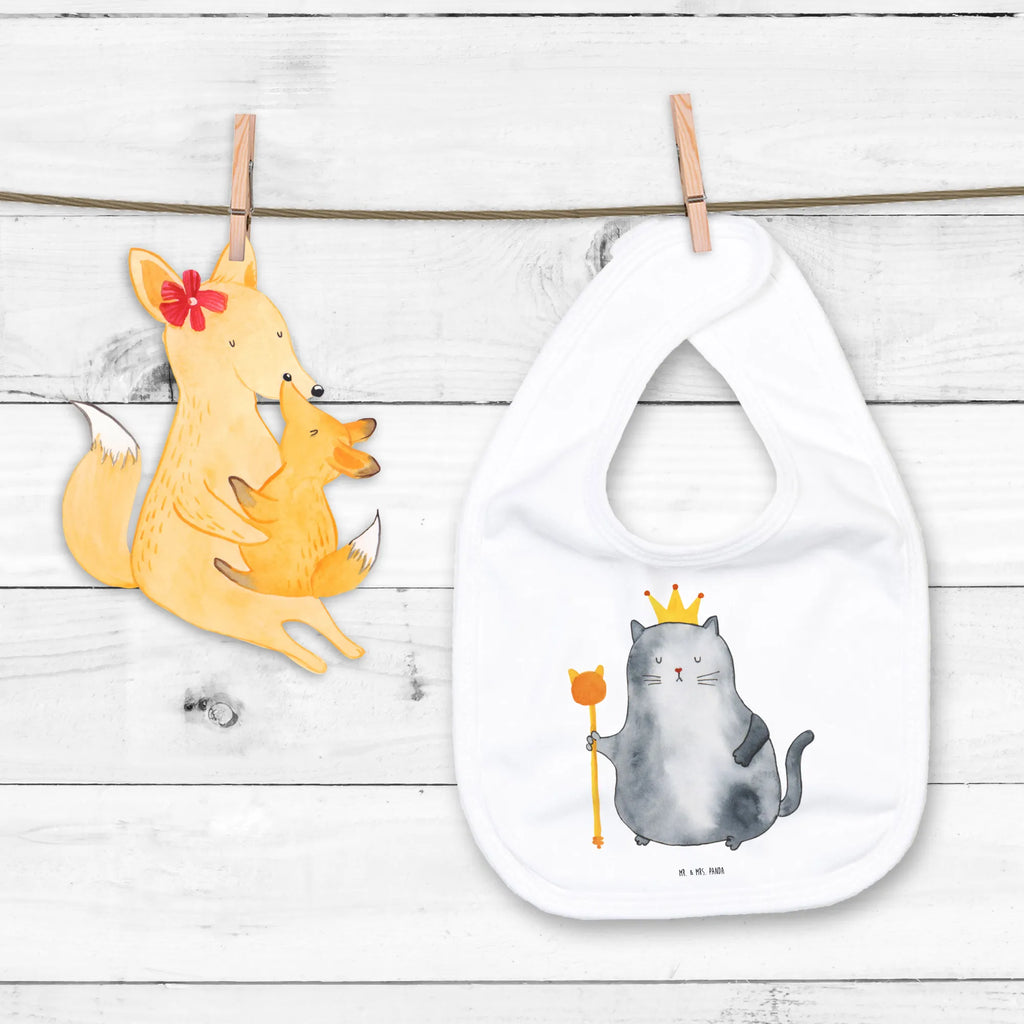 Bib Cat king Dreieckstuch Baby, Babykleidung, Lätzchen Für Babys, Babylätzchen Für Mädchen, Babylätzchen Aus Baumwolle, Babylätzchen Waschbar, Baby Esslätzchen, Esslätzchen Baby, Babylätzchen Design, Babyparty, Babylätzchen Bunt, Lätze, Kinderkleidung, Babymode, Baby Lätzchen Set, Babyartikel, Halstuch Für Neugeborene, Babylätzchen Mit Motiv, Babylätzchen Für Kita, Babylätzchen Als Geschenk, Babylätzchen Für Jungen, Kleinkind, Geschenk Zur Geburt, Spucktuch Baby, Babylätzchen Wasserfest, Eltern, Neugeborenen Lätzchen, Babylätzchen Handgemacht, Babyhalstuch, Kleckerschutz Baby, Baby Latz, Lustiges Babylätzchen, Babylätzchen Alltagstauglich, Lätzchen Mit Spruch, Babyausstattung, Babylätzchen Bio Baumwolle, Baby Halstuch, Lätzchen Baby, Baby Lätzchen, Babylätzchen Weich, Babyshower, Babylätzchen, Babylätzchen Für Beikost, Sabberlätzchen, Babylätzchen Mit Klettverschluss, Baby Erstausstattung, Babylätzchen Mit Druckknopf, Babylatz, Babylätzchen Neutral, Katze, Katzenmotiv, Katzenfan, Katzendeko, Katzenfreund, Katzenliebhaber, Katzenprodukte, Katzenartikel, Katzenaccessoires, Katzensouvenirs, Katzenliebhaberprodukte, Katzenmotive, Katzen, Familie, Queen, Einzug, Kater, Mietze, Mietzhaus, König, Katzenhalter, Haustier, Erste Eigenen Wohnung, Katzenbesitzerin, Umzug, Cats, Königin, Cat, Wohnung