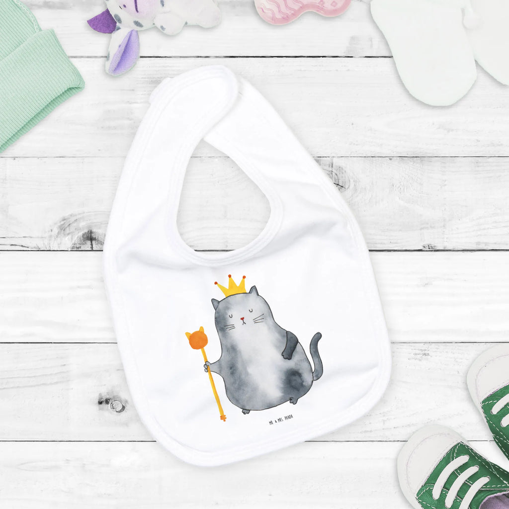Bib Cat king Dreieckstuch Baby, Babykleidung, Lätzchen Für Babys, Babylätzchen Für Mädchen, Babylätzchen Aus Baumwolle, Babylätzchen Waschbar, Baby Esslätzchen, Esslätzchen Baby, Babylätzchen Design, Babyparty, Babylätzchen Bunt, Lätze, Kinderkleidung, Babymode, Baby Lätzchen Set, Babyartikel, Halstuch Für Neugeborene, Babylätzchen Mit Motiv, Babylätzchen Für Kita, Babylätzchen Als Geschenk, Babylätzchen Für Jungen, Kleinkind, Geschenk Zur Geburt, Spucktuch Baby, Babylätzchen Wasserfest, Eltern, Neugeborenen Lätzchen, Babylätzchen Handgemacht, Babyhalstuch, Kleckerschutz Baby, Baby Latz, Lustiges Babylätzchen, Babylätzchen Alltagstauglich, Lätzchen Mit Spruch, Babyausstattung, Babylätzchen Bio Baumwolle, Baby Halstuch, Lätzchen Baby, Baby Lätzchen, Babylätzchen Weich, Babyshower, Babylätzchen, Babylätzchen Für Beikost, Sabberlätzchen, Babylätzchen Mit Klettverschluss, Baby Erstausstattung, Babylätzchen Mit Druckknopf, Babylatz, Babylätzchen Neutral, Katze, Katzenmotiv, Katzenfan, Katzendeko, Katzenfreund, Katzenliebhaber, Katzenprodukte, Katzenartikel, Katzenaccessoires, Katzensouvenirs, Katzenliebhaberprodukte, Katzenmotive, Katzen, Familie, Queen, Einzug, Kater, Mietze, Mietzhaus, König, Katzenhalter, Haustier, Erste Eigenen Wohnung, Katzenbesitzerin, Umzug, Cats, Königin, Cat, Wohnung