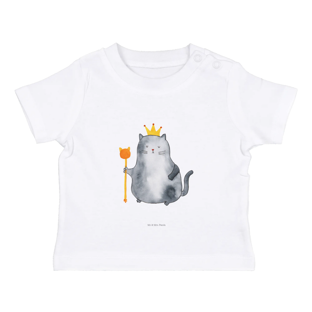 Organiczna koszulka dla niemowląt kot Król Baby Shirt Junge, Baby Top, Baby Shirt Unisex, Baby Shirt Zur Geburt, Baby Sweatshirt, Baby Pullover, Baby Shirt Mit Spruch, Baby Bio Shirt, Baby Shirt Alltag, Baby T-Shirt, Baby Shirt Neutral, Süßes Baby Shirt, Baby Shirt Klassisch, Baby Shirt Weiß, Baby Shirt Gestreift, Baby Shirt Erstausstattung, Baby Jerseyshirt, Baby Shirt Modern, Baby Hemd, Baby Shirt Grau, Baby Shirt Mädchen, Baby Shirt Mit Motiv, Baby Shirt Bunt, Baby Shirt Geschenk, Baby Kurzarmshirt, Baby Shirt, Baby Langarmshirt, Baby Shirt Pastell, Lustiges Baby Shirt, Baby Baumwollshirt, Baby Shirt Mit Aufdruck, Baby Oberteil, Katzenmotiv, Katze, Katzenfan, Katzendeko, Katzenfreund, Katzenliebhaber, Katzenprodukte, Katzenartikel, Katzenaccessoires, Katzensouvenirs, Katzenliebhaberprodukte, Katzenmotive, Wohnung, Cats, Katzenbesitzerin, Erste Eigenen Wohnung, Queen, Cat, König, Königin, Mietzhaus, Mietze, Katzen, Haustier, Familie, Katzenhalter, Einzug, Umzug, Kater