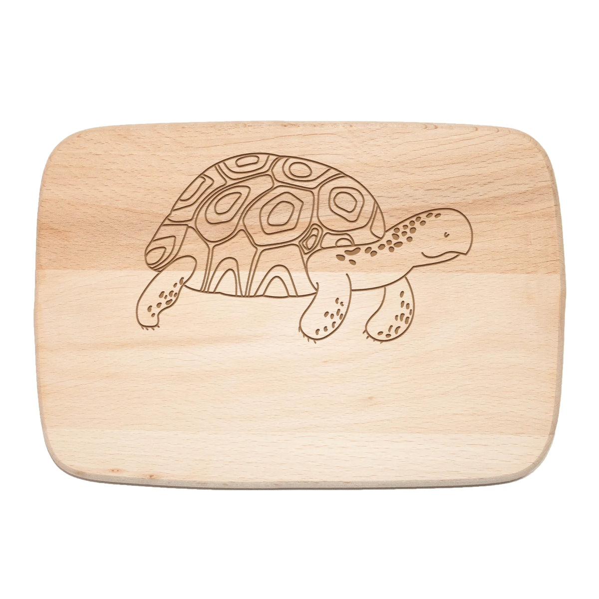 Frühstücksbrett Schildkröte Marschieren Küchenbrett, Frühstücksbrett, buchenholzbrett, snackbrett, jausenbrett, servierbrettchen, Holzbrettchen, brotzeitbrettchen, massivholzbrett, Frühstücksbrettchen, Schneidebrett, vesperbrett, vesperbrettchen, brotbrett, schneidbrett, küchenholzbrett, schneidebrettchen, Holzbrett, Meer, Meerestiere, Urlaub, Inspiration, Reiselust, Schildkröte, Neustart, Schildkröten, Get Lost, Motivation, Abenteuer, Lieblingsmensch