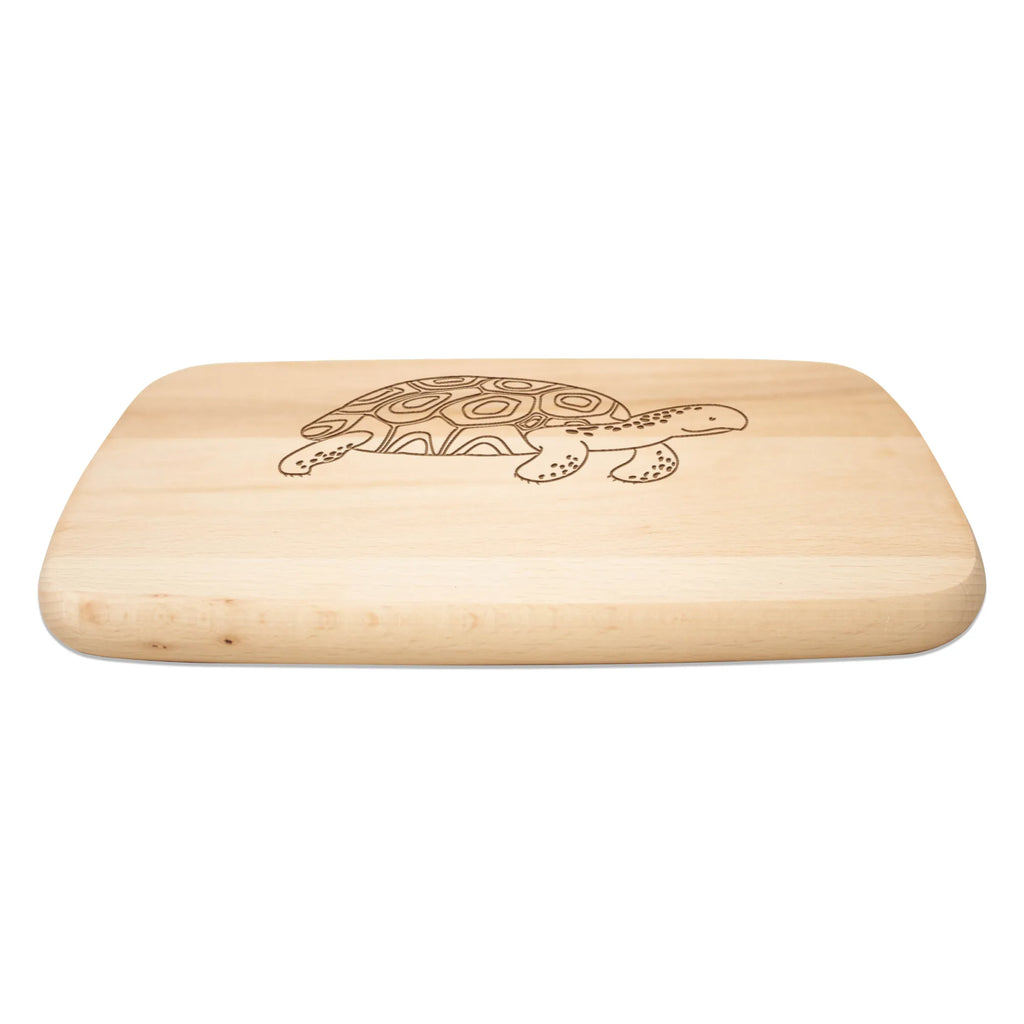 Serving board tortoise March breakfast board, cutting board, Board, Seafood, aquatic animals, ocean, sea, fish, shells, corals, reef, whale, narwhal, sea urchin, lobster, platypus, turtle, manatee, crocodile, orca, shrimp, gifts for seafood lovers, water world, underwater animals, underwater world, vacation, deep sea, seafood fans, gift ideas, seafood decoration, seafood posters, favourite person, wanderlust, turtles, adventure, inspiration, get lost, motivation, new start