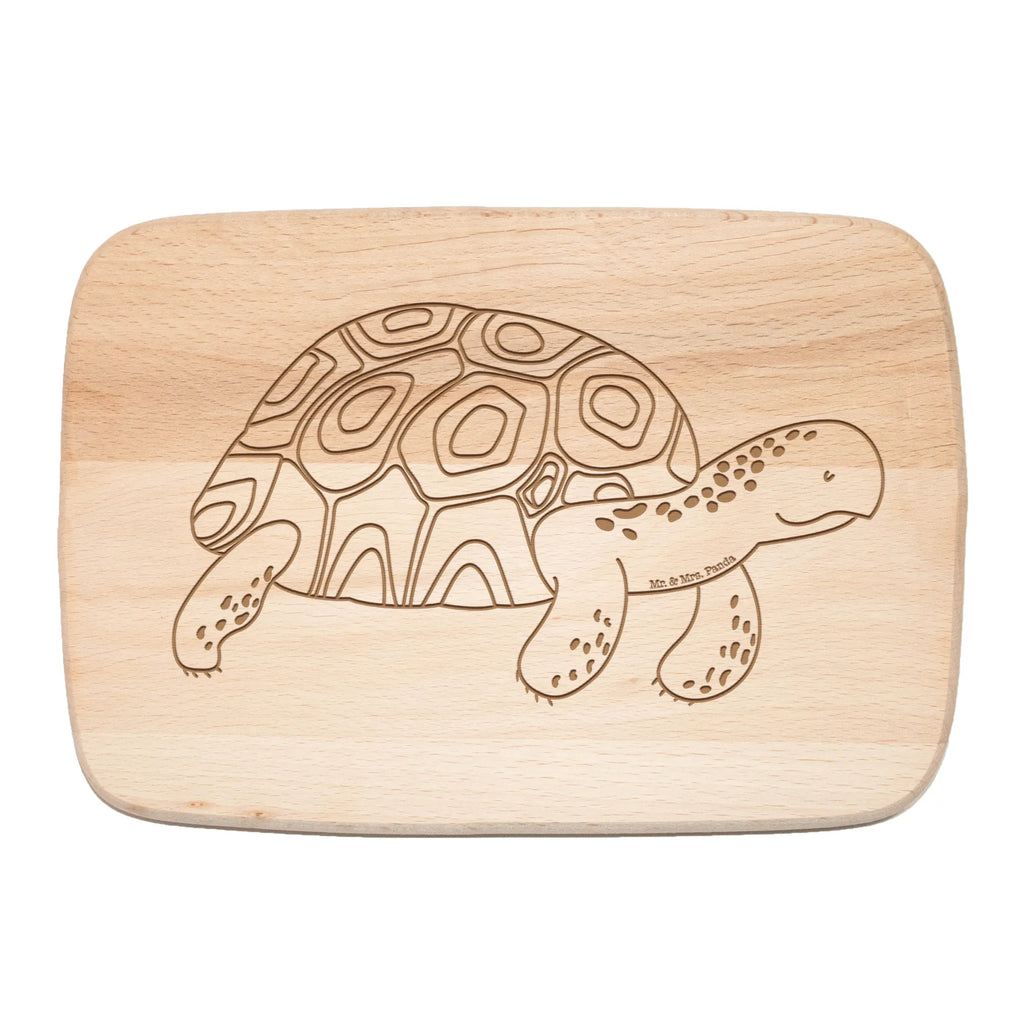 Serving board tortoise March breakfast board, cutting board, Board, Seafood, aquatic animals, ocean, sea, fish, shells, corals, reef, whale, narwhal, sea urchin, lobster, platypus, turtle, manatee, crocodile, orca, shrimp, gifts for seafood lovers, water world, underwater animals, underwater world, vacation, deep sea, seafood fans, gift ideas, seafood decoration, seafood posters, favourite person, wanderlust, turtles, adventure, inspiration, get lost, motivation, new start