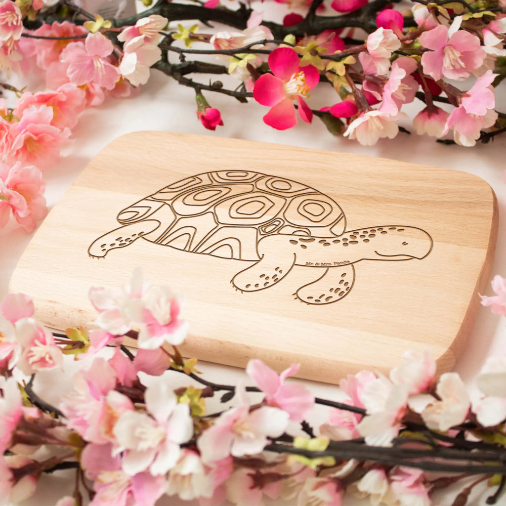 Serving board tortoise March breakfast board, cutting board, Board, Seafood, aquatic animals, ocean, sea, fish, shells, corals, reef, whale, narwhal, sea urchin, lobster, platypus, turtle, manatee, crocodile, orca, shrimp, gifts for seafood lovers, water world, underwater animals, underwater world, vacation, deep sea, seafood fans, gift ideas, seafood decoration, seafood posters, favourite person, wanderlust, turtles, adventure, inspiration, get lost, motivation, new start