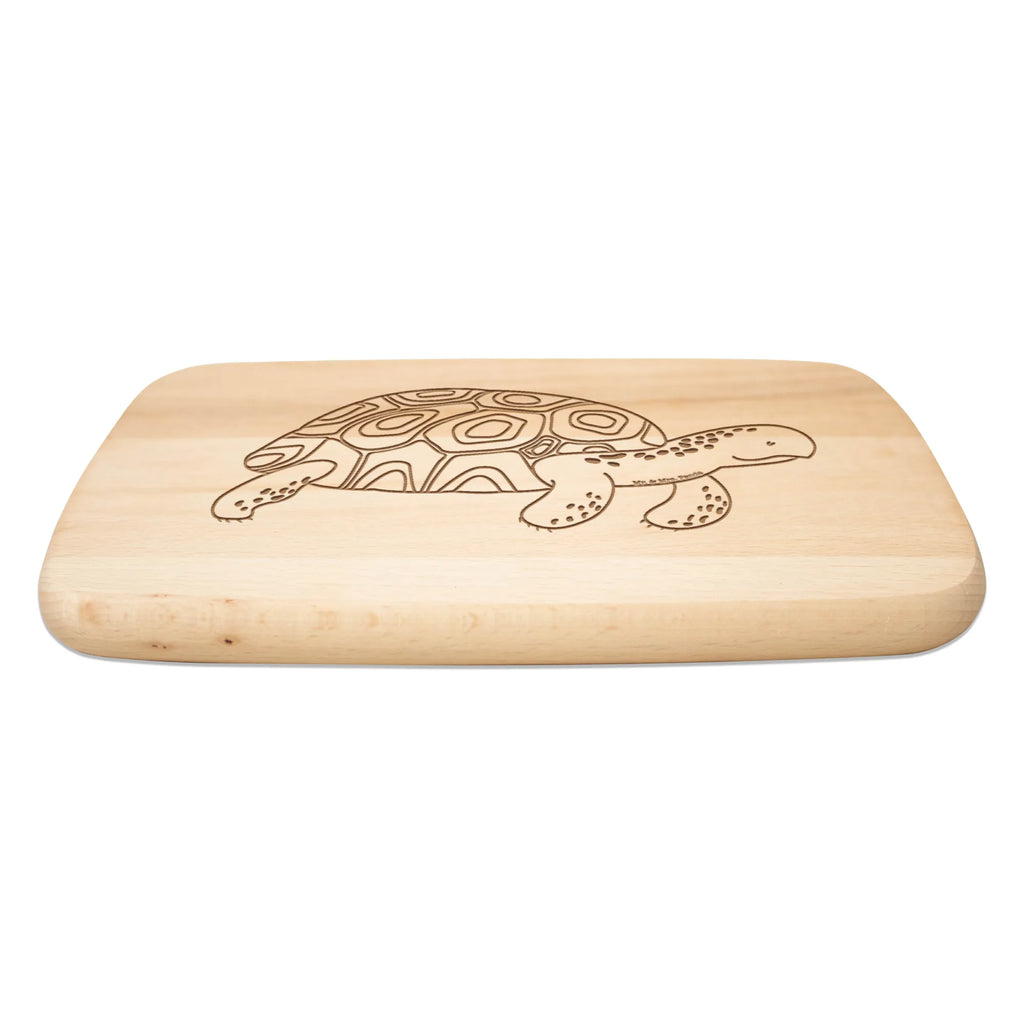Serving board tortoise March breakfast board, cutting board, Board, Seafood, aquatic animals, ocean, sea, fish, shells, corals, reef, whale, narwhal, sea urchin, lobster, platypus, turtle, manatee, crocodile, orca, shrimp, gifts for seafood lovers, water world, underwater animals, underwater world, vacation, deep sea, seafood fans, gift ideas, seafood decoration, seafood posters, favourite person, wanderlust, turtles, adventure, inspiration, get lost, motivation, new start