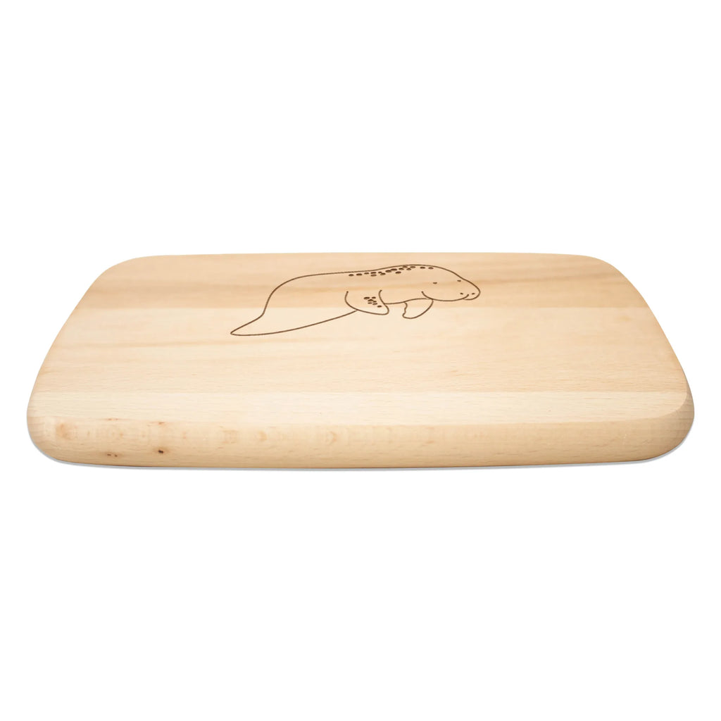 Küchenbrett Seekuh Chillen Schneidebrett Holz, Küchenbrett, Frühstücksbrettchen, Holzbrett, Schneidebrett, Frühstücksbrett, Meerestiere, Meer, Urlaub, Diätwahn, Seekuh, Essen, Süßigkeiten, Zucker, Diät, Abnehmen, Seekühe