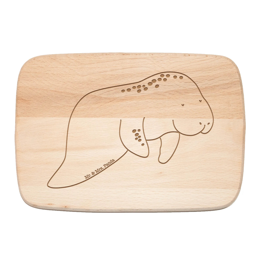 Küchenbrett Seekuh Chillen Schneidebrett Holz, Küchenbrett, Frühstücksbrettchen, Holzbrett, Schneidebrett, Frühstücksbrett, Meerestiere, Meer, Urlaub, Diätwahn, Seekuh, Essen, Süßigkeiten, Zucker, Diät, Abnehmen, Seekühe