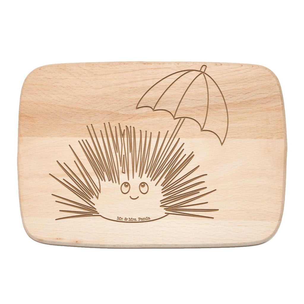 Küchenbrett Seeigel Küchenbrett, Schneidebrett Holz, Frühstücksbrettchen, Schneidebrett, Frühstücksbrett, Holzbrett, Meerestiere, Meer, Urlaub, Hier und Jetzt, Leben, Selbstliebe, Seeigel, Selbstakzeptanz, Lebe, Achtsamkeit