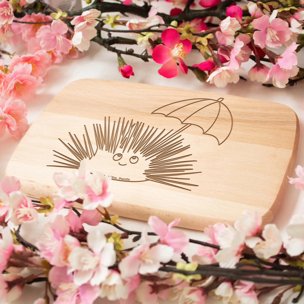 Küchenbrett Seeigel Küchenbrett, Schneidebrett Holz, Frühstücksbrettchen, Schneidebrett, Frühstücksbrett, Holzbrett, Meerestiere, Meer, Urlaub, Hier und Jetzt, Leben, Selbstliebe, Seeigel, Selbstakzeptanz, Lebe, Achtsamkeit