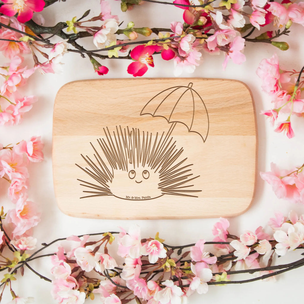 Küchenbrett Seeigel Küchenbrett, Schneidebrett Holz, Frühstücksbrettchen, Schneidebrett, Frühstücksbrett, Holzbrett, Meerestiere, Meer, Urlaub, Hier und Jetzt, Leben, Selbstliebe, Seeigel, Selbstakzeptanz, Lebe, Achtsamkeit