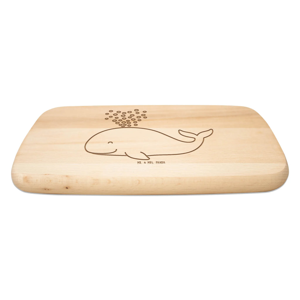 Śniadaniowa deska wieloryb konfetti Zwierzeta morskie, Morze, Wakacje