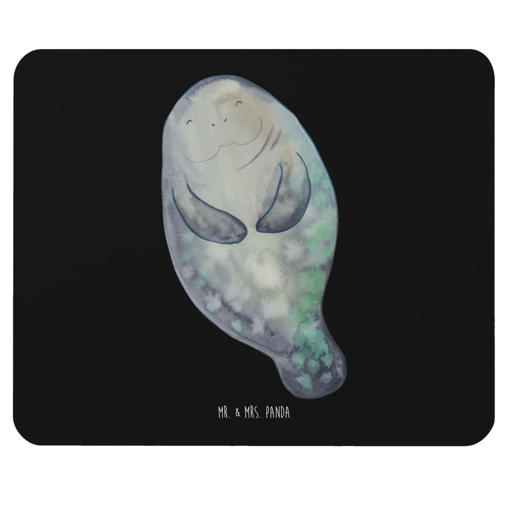 Mouse mat manatee happy Mauspad, Mausunterlage, mausteppich, pc mausunterlage, mauspad laptop, Mausmatte, Mousepad, computer mauspad, mauspad pc, notebook mauspad, pc mauspad, laptop mousepad, mousematte, computer mousepad, laptop mauspad, computermatte, pc mousepad, Meer, Urlaub, Meerestiere, Respekt, Freundin, Neustart, Zufrieden, Liebeskummer, Seekühe, Achtsamkeit, Selbstliebe, Neuanfang, Seekuh