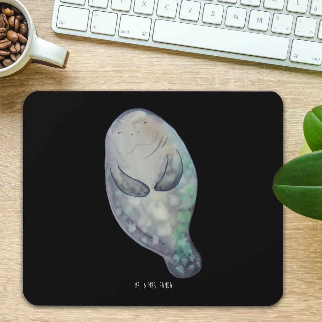 Mouse mat manatee happy Mauspad, Mausunterlage, mausteppich, pc mausunterlage, mauspad laptop, Mausmatte, Mousepad, computer mauspad, mauspad pc, notebook mauspad, pc mauspad, laptop mousepad, mousematte, computer mousepad, laptop mauspad, computermatte, pc mousepad, Meer, Urlaub, Meerestiere, Respekt, Freundin, Neustart, Zufrieden, Liebeskummer, Seekühe, Achtsamkeit, Selbstliebe, Neuanfang, Seekuh