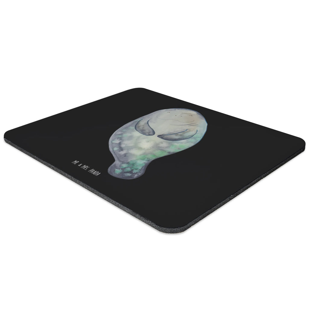 Mouse mat manatee happy Mauspad, Mausunterlage, mausteppich, pc mausunterlage, mauspad laptop, Mausmatte, Mousepad, computer mauspad, mauspad pc, notebook mauspad, pc mauspad, laptop mousepad, mousematte, computer mousepad, laptop mauspad, computermatte, pc mousepad, Meer, Urlaub, Meerestiere, Respekt, Freundin, Neustart, Zufrieden, Liebeskummer, Seekühe, Achtsamkeit, Selbstliebe, Neuanfang, Seekuh