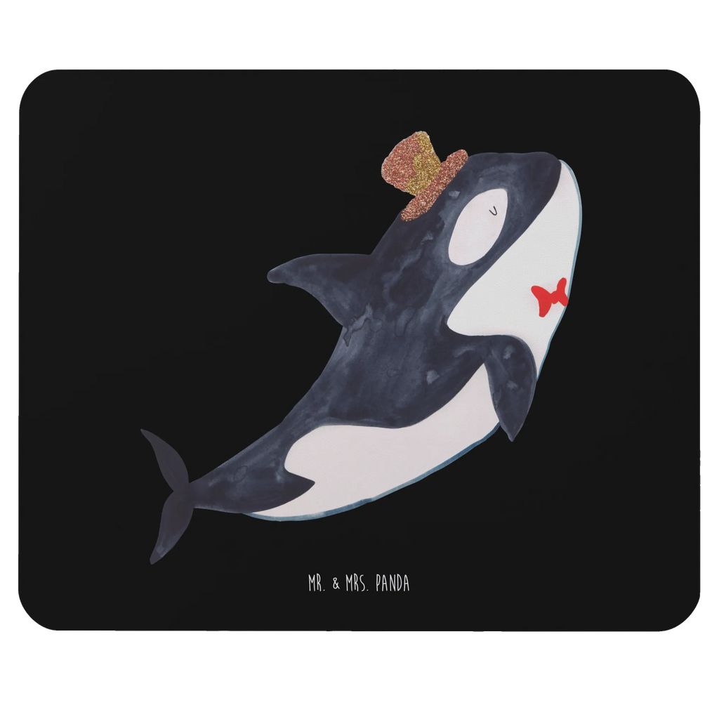 Mouse mat orca cylinder mauspad pc, pc mausunterlage, laptop mauspad, laptop mousepad, computermatte, pc mauspad, mausteppich, computer mauspad, mousematte, Mausmatte, notebook mauspad, pc mousepad, Mauspad, Mousepad, Mausunterlage, computer mousepad, mauspad laptop, Meer, Urlaub, Meerestiere, Narwal, Glückwunsch, Glitzer, Geburtstag, Glitter, Feier, Fest, Fete, Orca, Konfetti