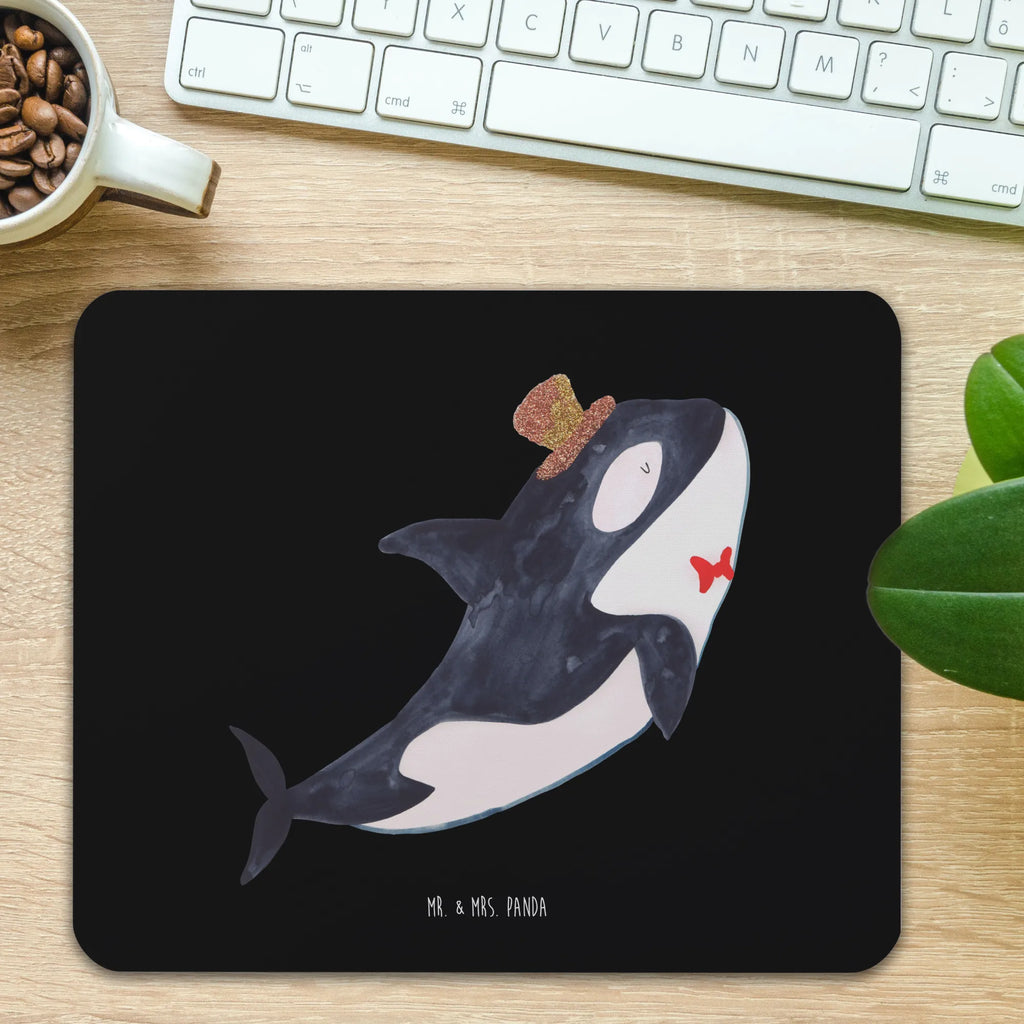 Mouse mat orca cylinder mauspad pc, pc mausunterlage, laptop mauspad, laptop mousepad, computermatte, pc mauspad, mausteppich, computer mauspad, mousematte, Mausmatte, notebook mauspad, pc mousepad, Mauspad, Mousepad, Mausunterlage, computer mousepad, mauspad laptop, Meer, Urlaub, Meerestiere, Narwal, Glückwunsch, Glitzer, Geburtstag, Glitter, Feier, Fest, Fete, Orca, Konfetti