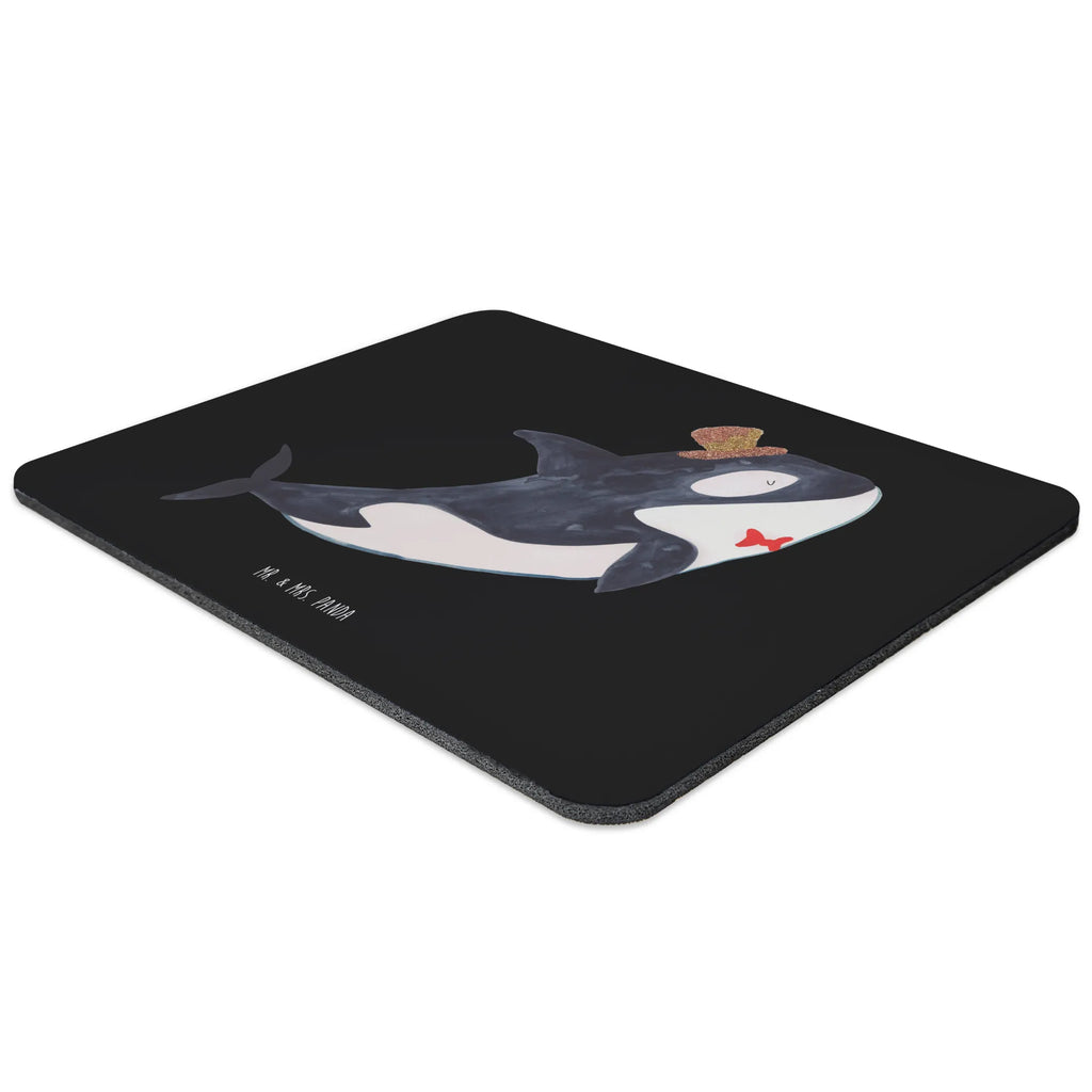 Mouse mat orca cylinder mauspad pc, pc mausunterlage, laptop mauspad, laptop mousepad, computermatte, pc mauspad, mausteppich, computer mauspad, mousematte, Mausmatte, notebook mauspad, pc mousepad, Mauspad, Mousepad, Mausunterlage, computer mousepad, mauspad laptop, Meer, Urlaub, Meerestiere, Narwal, Glückwunsch, Glitzer, Geburtstag, Glitter, Feier, Fest, Fete, Orca, Konfetti