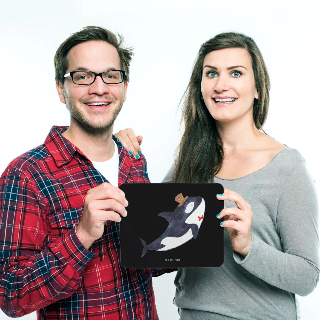 Mouse mat orca cylinder mauspad pc, pc mausunterlage, laptop mauspad, laptop mousepad, computermatte, pc mauspad, mausteppich, computer mauspad, mousematte, Mausmatte, notebook mauspad, pc mousepad, Mauspad, Mousepad, Mausunterlage, computer mousepad, mauspad laptop, Meer, Urlaub, Meerestiere, Narwal, Glückwunsch, Glitzer, Geburtstag, Glitter, Feier, Fest, Fete, Orca, Konfetti