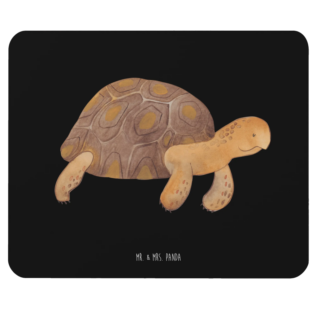 Mouse mat tortoise March Arbeitszimmer, Computer zubehör, Mausunterlage, Mousepad, Designer Mauspad, Einzigartiges Mauspad, Mauspad Büro, Mauspad, PC Zubehör, Büroausstattung, Meerestiere, Meer, Urlaub, Motivation, Neustart, Schildkröte, Inspiration, get lost, Lieblingsmensch, Reiselust, Abenteuer, Schildkröten