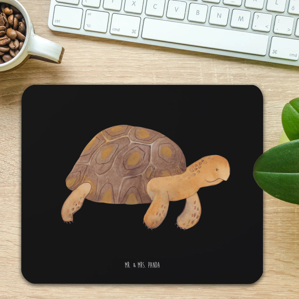 Mouse mat tortoise March Arbeitszimmer, Computer zubehör, Mausunterlage, Mousepad, Designer Mauspad, Einzigartiges Mauspad, Mauspad Büro, Mauspad, PC Zubehör, Büroausstattung, Meerestiere, Meer, Urlaub, Motivation, Neustart, Schildkröte, Inspiration, get lost, Lieblingsmensch, Reiselust, Abenteuer, Schildkröten