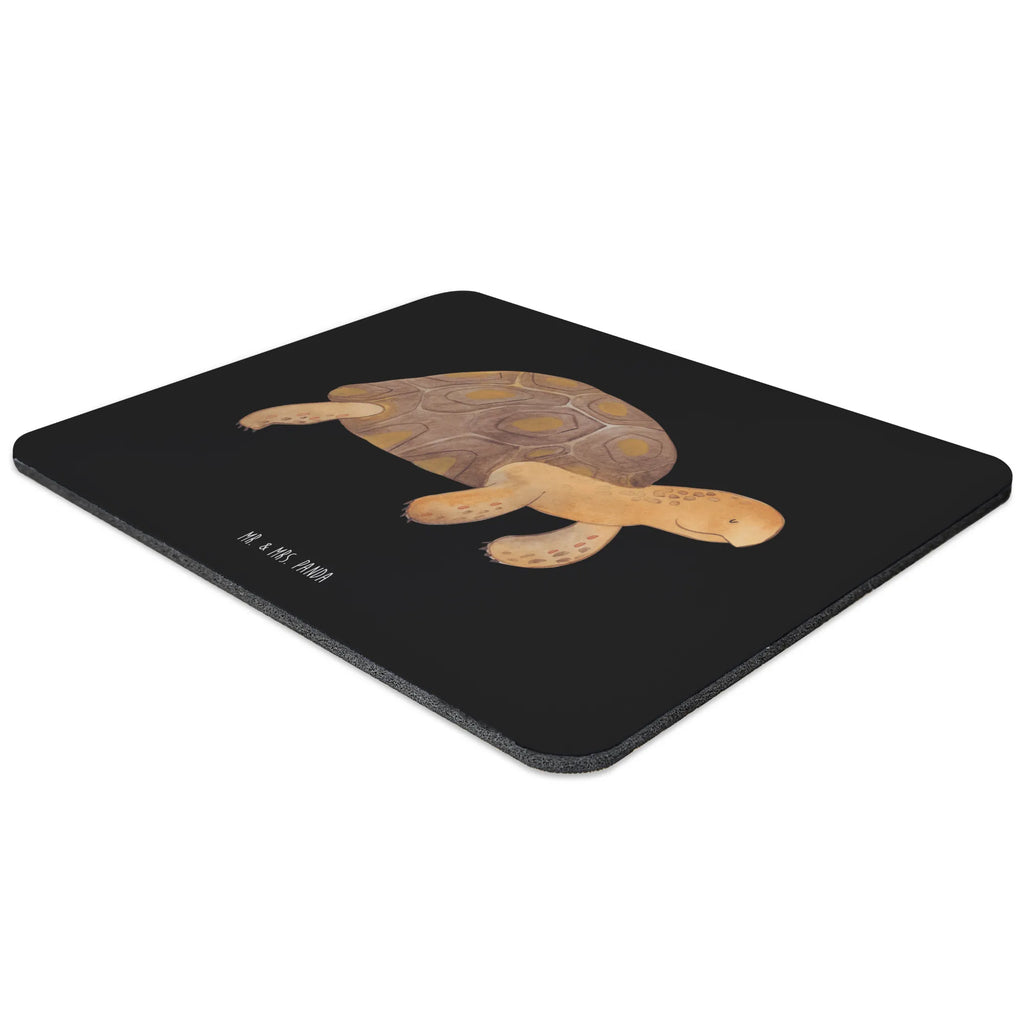 Mouse mat tortoise March Arbeitszimmer, Computer zubehör, Mausunterlage, Mousepad, Designer Mauspad, Einzigartiges Mauspad, Mauspad Büro, Mauspad, PC Zubehör, Büroausstattung, Meerestiere, Meer, Urlaub, Motivation, Neustart, Schildkröte, Inspiration, get lost, Lieblingsmensch, Reiselust, Abenteuer, Schildkröten