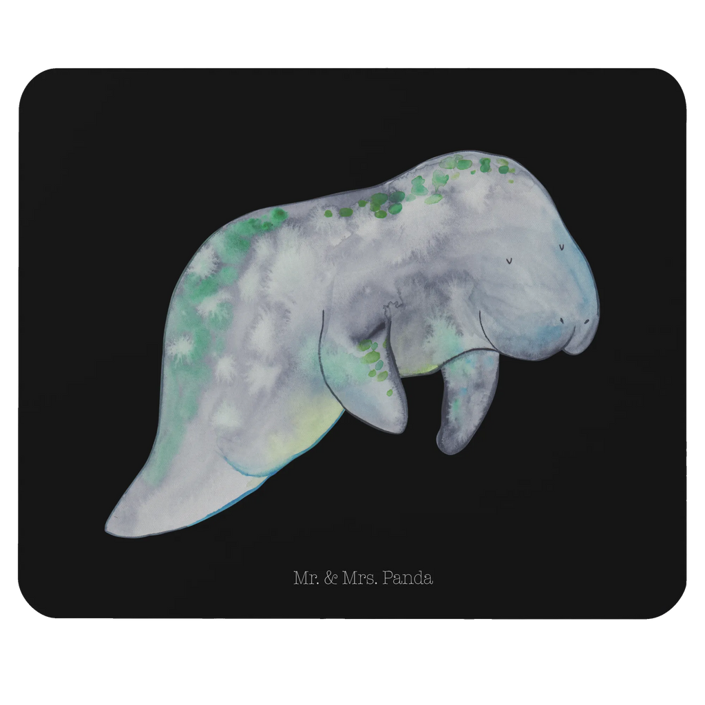 Podkładka pod mysz manat Relaks laptop mauspad, Mousepad, notebook mauspad, mauspad pc, Mausunterlage, laptop mousepad, computer mousepad, pc mausunterlage, pc mauspad, Mauspad, pc mousepad, mausteppich, computermatte, mauspad laptop, mousematte, Mausmatte, computer mauspad, Meer, Urlaub, Meerestiere, Abnehmen, Seekuh, Essen, Diätwahn, Diät, Zucker, Seekühe, Süßigkeiten