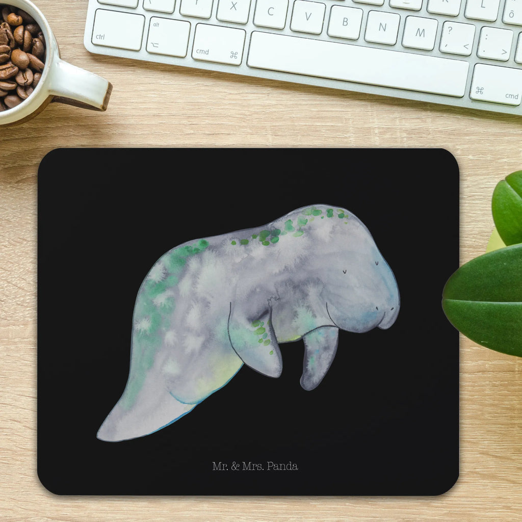 Podkładka pod mysz manat Relaks laptop mauspad, Mousepad, notebook mauspad, mauspad pc, Mausunterlage, laptop mousepad, computer mousepad, pc mausunterlage, pc mauspad, Mauspad, pc mousepad, mausteppich, computermatte, mauspad laptop, mousematte, Mausmatte, computer mauspad, Meer, Urlaub, Meerestiere, Abnehmen, Seekuh, Essen, Diätwahn, Diät, Zucker, Seekühe, Süßigkeiten