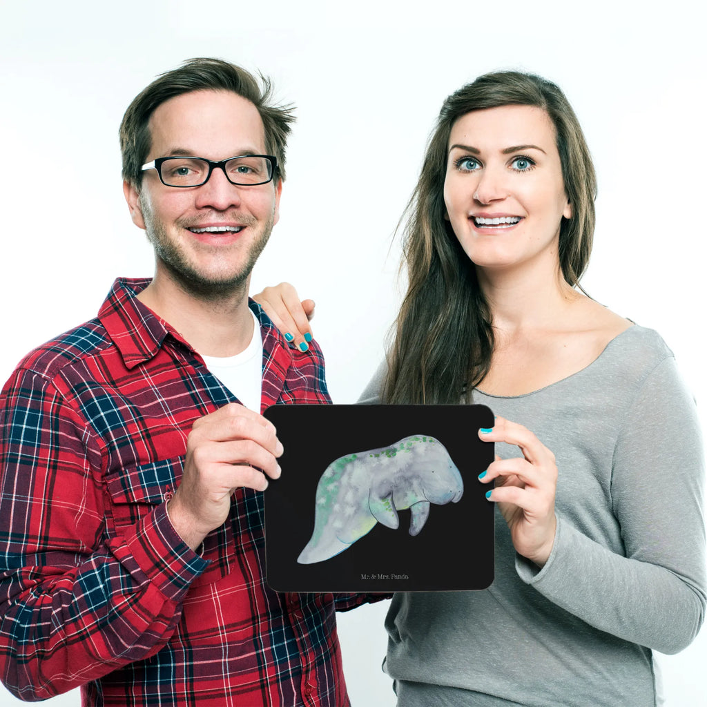 Podkładka pod mysz manat Relaks laptop mauspad, Mousepad, notebook mauspad, mauspad pc, Mausunterlage, laptop mousepad, computer mousepad, pc mausunterlage, pc mauspad, Mauspad, pc mousepad, mausteppich, computermatte, mauspad laptop, mousematte, Mausmatte, computer mauspad, Meer, Urlaub, Meerestiere, Abnehmen, Seekuh, Essen, Diätwahn, Diät, Zucker, Seekühe, Süßigkeiten