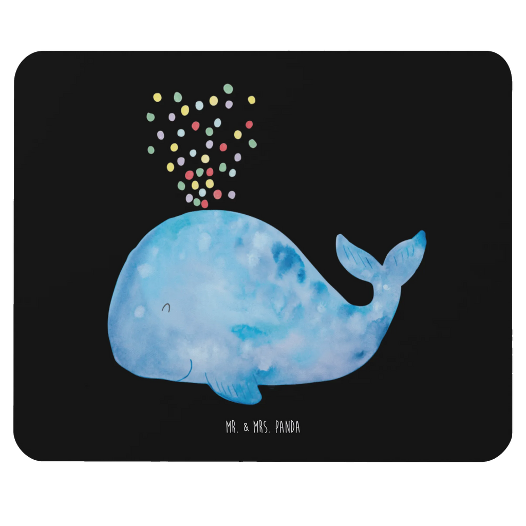 Mouse mat whale confetti Einzigartiges Mauspad, Mausunterlage, Arbeitszimmer, PC Zubehör, Büroausstattung, Computer zubehör, Designer Mauspad, Mousepad, Mauspad, Mauspad Büro, Meerestiere, Meer, Urlaub, Lebensabschnitt, Neustart, Trennung, Abnehmen, Geburtstag, Neuanfang, Motivation, Wale, Wal, Konfetti, Diät