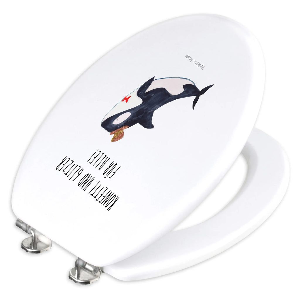 Motiv WC Sitz Orca Zylinder klobrille muster, Design WC Sitz, wc sitz muster, toilettensitz motiv, WC-Sitz, Klositz, Toilettensitz, WC Sitz, motiv wc sitz, klo deckel, WC-Deckel, wc sitz motiv, Klobrille, design toilettensitz, badezimmer wc sitz, design klobrille, Toilettendeckel, klobrille motiv, bad wc sitz, dekor wc sitz, Klodeckel, Meerestiere, Urlaub, Meer, Glitzer, Fete, Feier, Narwal, Glitter, Fest, Geburtstag, Glückwunsch, Konfetti, Orca