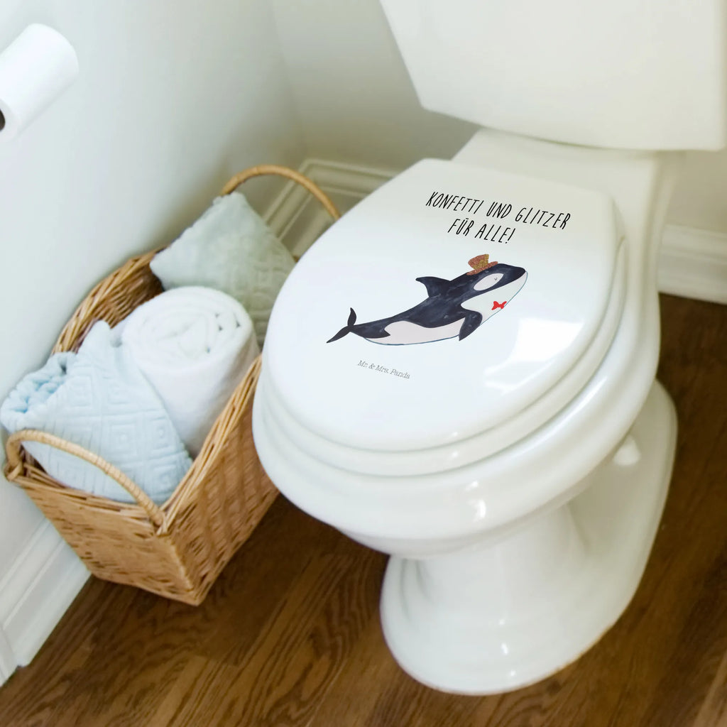 Motiv WC Sitz Orca Zylinder klobrille muster, Design WC Sitz, wc sitz muster, toilettensitz motiv, WC-Sitz, Klositz, Toilettensitz, WC Sitz, motiv wc sitz, klo deckel, WC-Deckel, wc sitz motiv, Klobrille, design toilettensitz, badezimmer wc sitz, design klobrille, Toilettendeckel, klobrille motiv, bad wc sitz, dekor wc sitz, Klodeckel, Meerestiere, Urlaub, Meer, Glitzer, Fete, Feier, Narwal, Glitter, Fest, Geburtstag, Glückwunsch, Konfetti, Orca